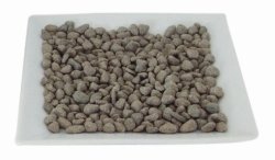 Boiling stones, Type A | Capacity g : 250